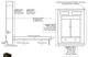 Murphy Bed Bistrol - Queen Size-2