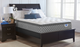 Corsicana Bedding Emilee Innerspring Medium Pillow Top Full Mattress-1