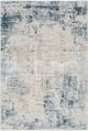 Surya Brunswick 2'7" x 7'3" Rug-0