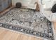 Signature Design by Ashley® Gregmoore Multi 5'x7' Medium Area Rug-3