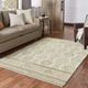 Oriental Weavers™ Craft 5'x8' Style 3 Area Rug-1