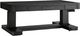 aspenhome® Camden Domino Liv360 Adjustable Cocktail Table-0