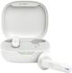 JBL® Vibe Flex White Wireless Earbud Headphones-0