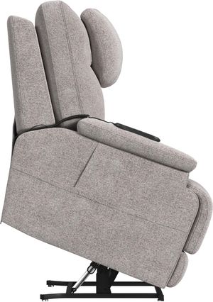 Click to view more images of the product.