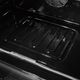 Viking® Professional 5 Series 48" Stainless Steel Pro Style Dual Fuel Range-3