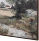 Crestview Country Edge Canvas Wall Art-1
