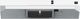 FORNO® Cappa 30" White Under Cabinet Range Hood-3