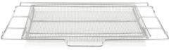 Frigidaire® ReadyCook™ 30" Stainless Steel Air Fry Tray