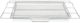 Frigidaire® ReadyCook™ 30" Stainless Steel Air Fry Tray-0