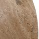 Dovetail Furniture Martine Natural Bistro Table-1