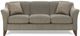 Craftmaster® Affordable Fun Sofa-0