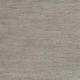 Bernhardt Linea Cerused Greige/Textured Graphite Side Table-4