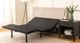 MLILY® MS300 King Adjustable Base-1