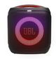 JBL® PartyBox Encore Essential 2 Black Wireless Portable Speaker-1