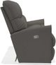 La-Z-Boy® Rowan Granite Power-Recline-XRW™ Full Reclining Sofa-2