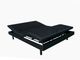 iPowr™ M755 Twin XL Elite Adjustable Base-2