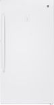 GE® 17.3 Cu. Ft. White Upright Freezer-0