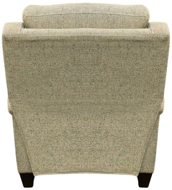 Creek Side Customs Customizable EZ Motion EZ4F00H Power Recliner-3