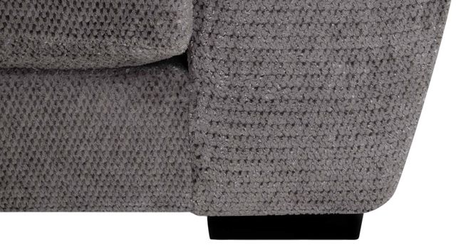 Franklin™ Shimmer Magical Seal Chair and a Half-3