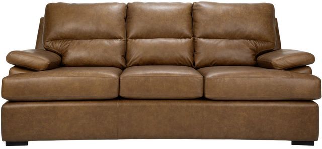 Decor-Rest® Furniture LTD Customizable Sofa -1