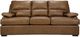 Decor-Rest® Furniture LTD Customizable Sofa -1