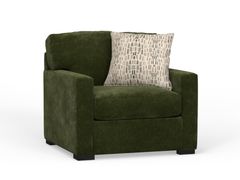 Gemma Chair