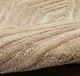 Nourison Home™ Graceful Taupe 5'x7' Area Rug-4