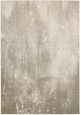 Feizy Aura Gold/Ivory 8'x11' Area Rug-0