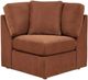 Signature Design by Ashley® Modmax 8-Piece Spice Left-Arm Facing Chaise Sectional with Audio Consoles-4