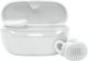 JBL® Endurance Race 2 White Wireless Noise Cancelling Earbud Headphones-0