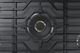 Samsung 36" Stainless Steel Gas Cooktop-4