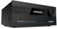 AudioControl® Maestro X9 9.1.6 Immersive AV Preamp Processor-2