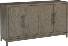 Signature Design by Ashley® Chrestner Gray Dining Server