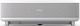 Epson® EpiqVision™ Ultra White LS300 Smart Streaming Laser Projector-0