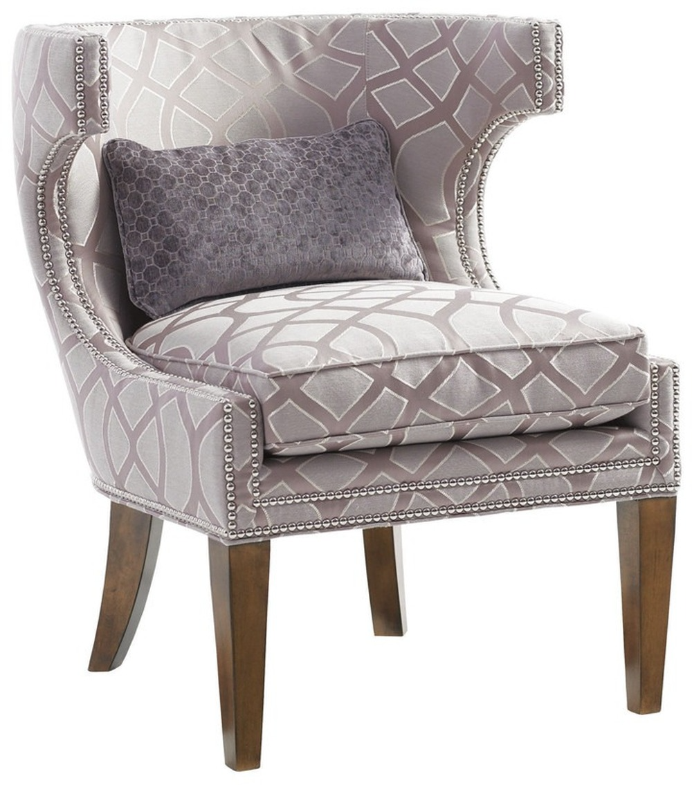 Lexington Home Greta Chair - Thumbnail 3
