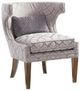 Lexington Home Customizable Greta Chair-0