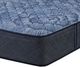 Serta® Perfect Sleeper® Cobalt Calm 12" Wrapped Coil Extra Firm Tight Top California King Mattress-1