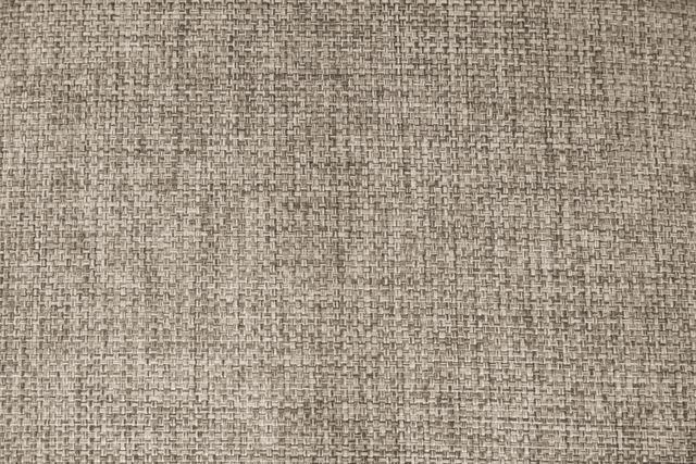 Signature Design by Ashley® Tyler Creek Black/Grayish Brown Dining Side Chair-7