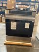 LG 30" PrintProof® Stainless Steel Slide In Induction Range-0