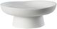 Renwil® Malabo Matte Off-White Vase-0