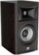 JBL® Studio 620 5.25" Dark Wood Bookshelf Speakers (Pair)-0