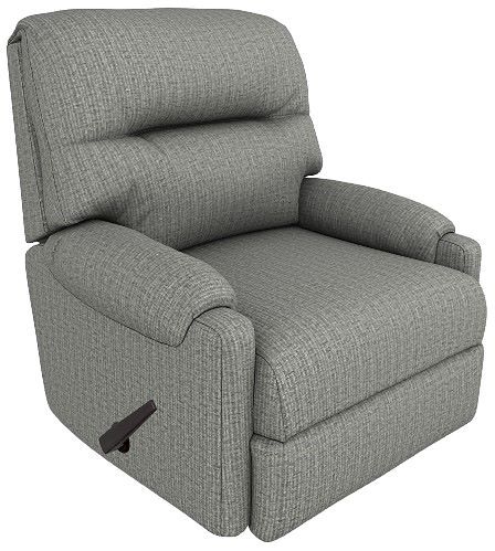 Best® Home Furnishings Customizable JoJo Rocker Recliner-0