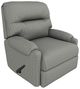 Best® Home Furnishings Customizable JoJo Rocker Recliner-0
