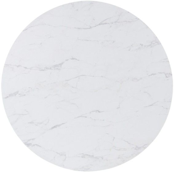 Signature Design by Ashley® Xandrum Black Dining Table-2