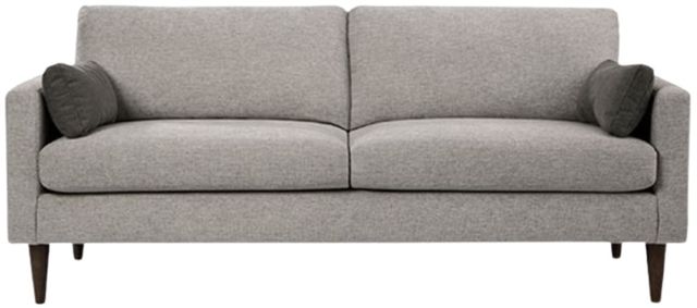 Best® Home Furnishings Customizable Trafton Sofa-1