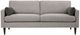 Best® Home Furnishings Customizable Trafton Sofa-1