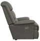 La-Z-Boy® Astor Lead Power Wall Recliner with Headrest and Lumbar-2