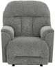 Best® Home Furnishings Customizable Suitably Power Tilt Headrest Lift Recliner-2