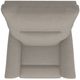La-Z-Boy® Norton Pebble Manual Rocking Recliner-5