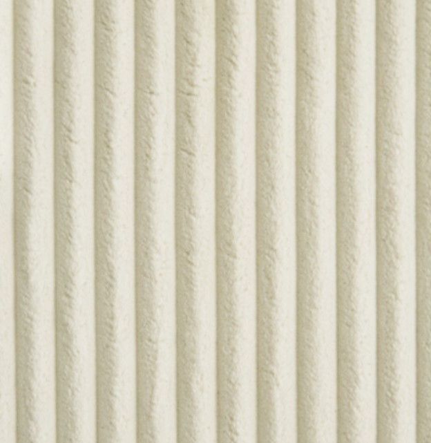 Signature Design by Ashley® Lindyn Ivory Chaise-6